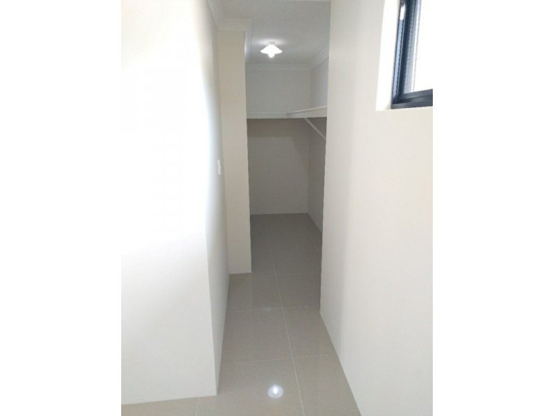 652A Wanneroo Road, Balga WA 6061