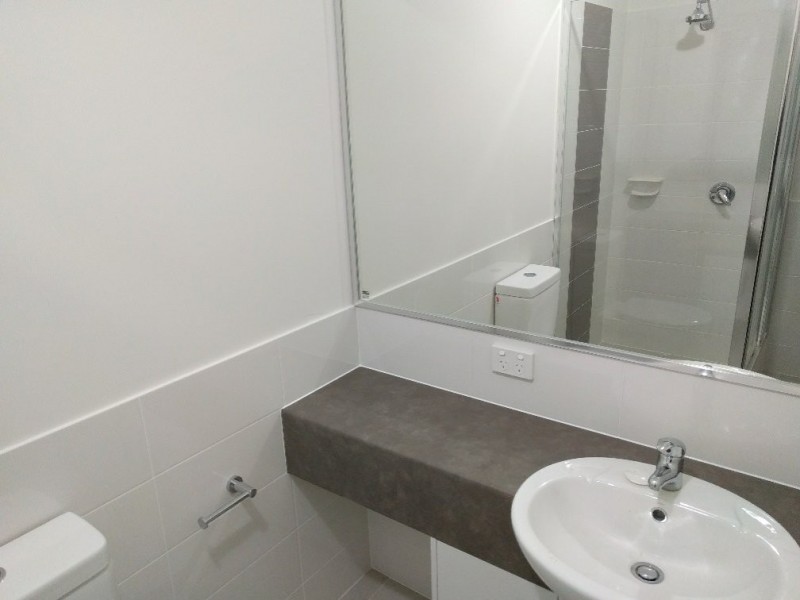 652A Wanneroo Road, Balga WA 6061