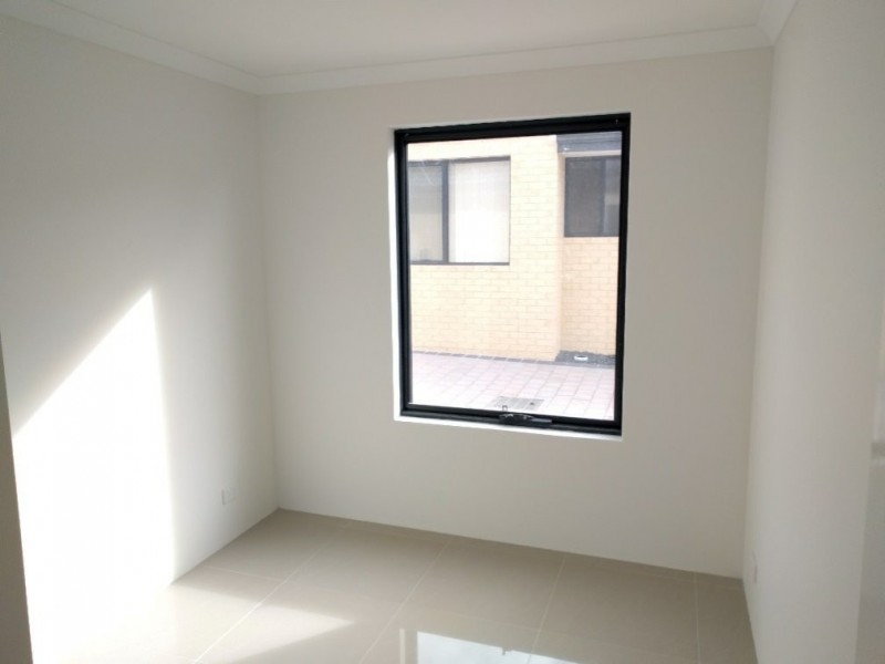 652A Wanneroo Road, Balga WA 6061