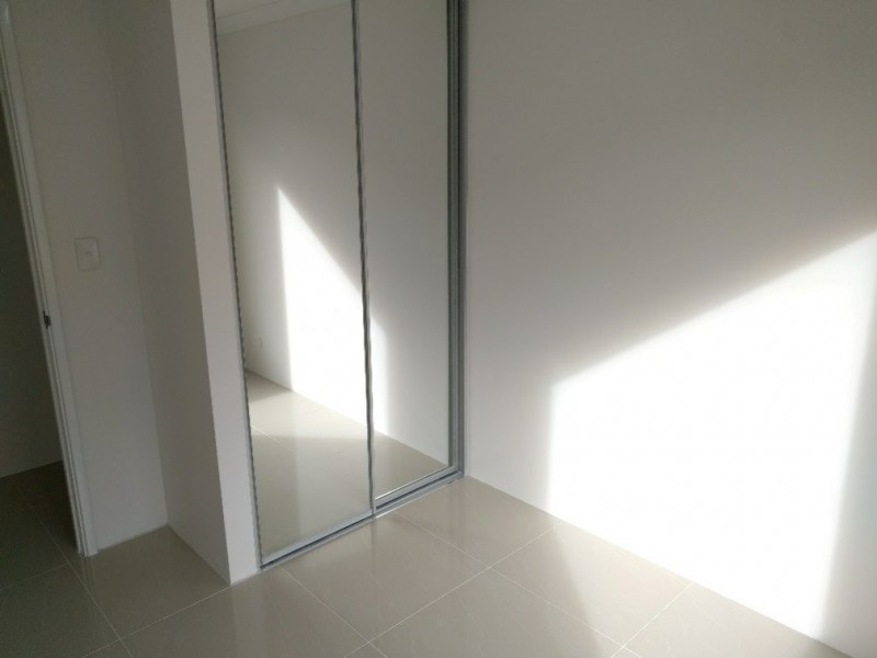 652A Wanneroo Road, Balga WA 6061