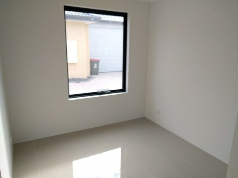 652A Wanneroo Road, Balga WA 6061