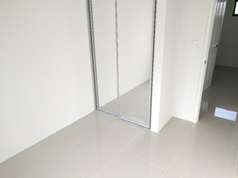 652A Wanneroo Road, Balga WA 6061