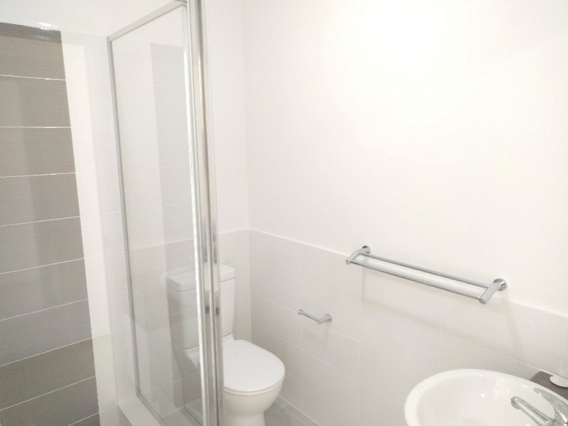 652A Wanneroo Road, Balga WA 6061