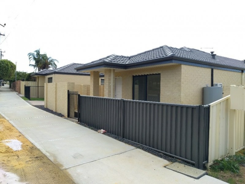 652A Wanneroo Road, Balga WA 6061