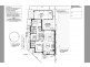 16 Derrington Cr, Balga WA 6061 Floorplan