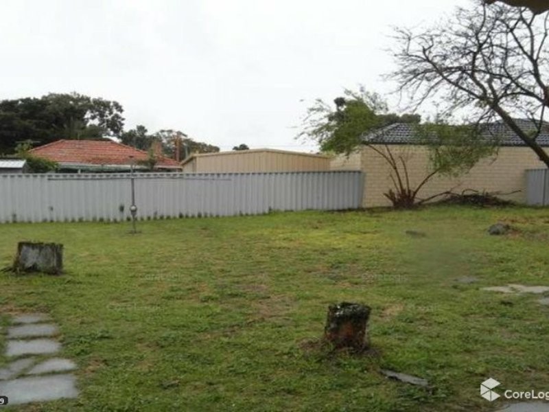 8 Climping Street, Balga WA 6061