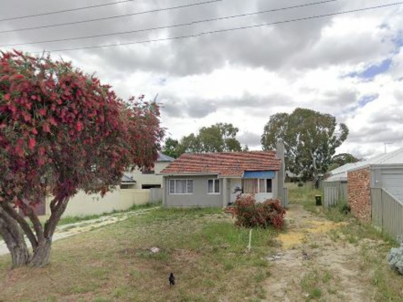 8 Climping Street, Balga WA 6061