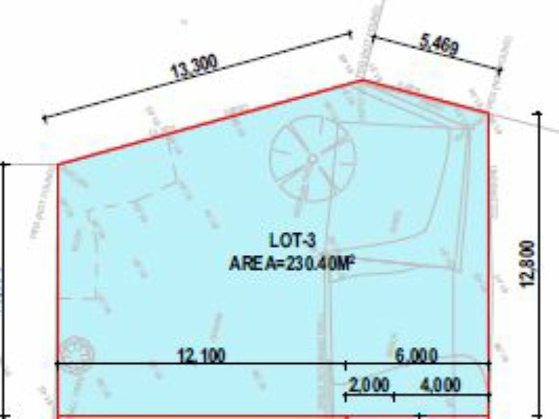 3/33 Hepburn Way, Balga WA 6061