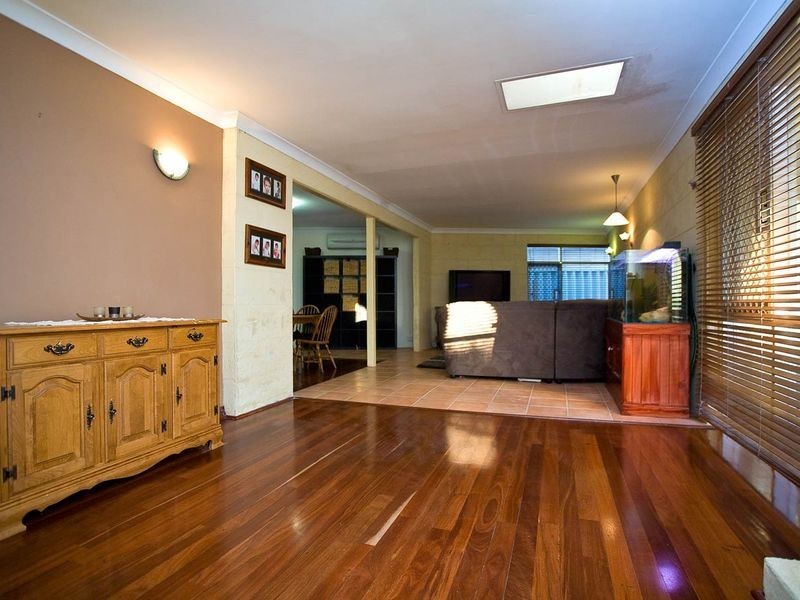 15 Hendon Way, Hamersley WA 6022