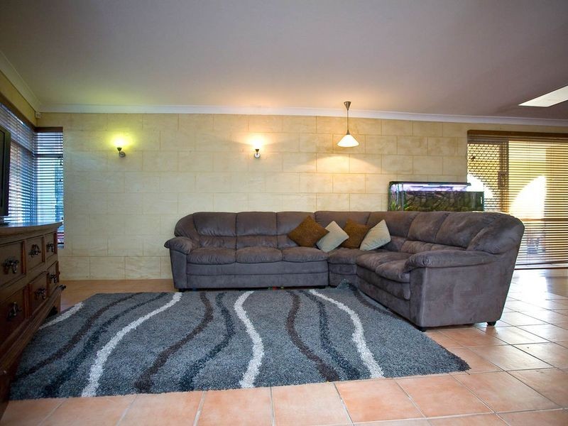 15 Hendon Way, Hamersley WA 6022