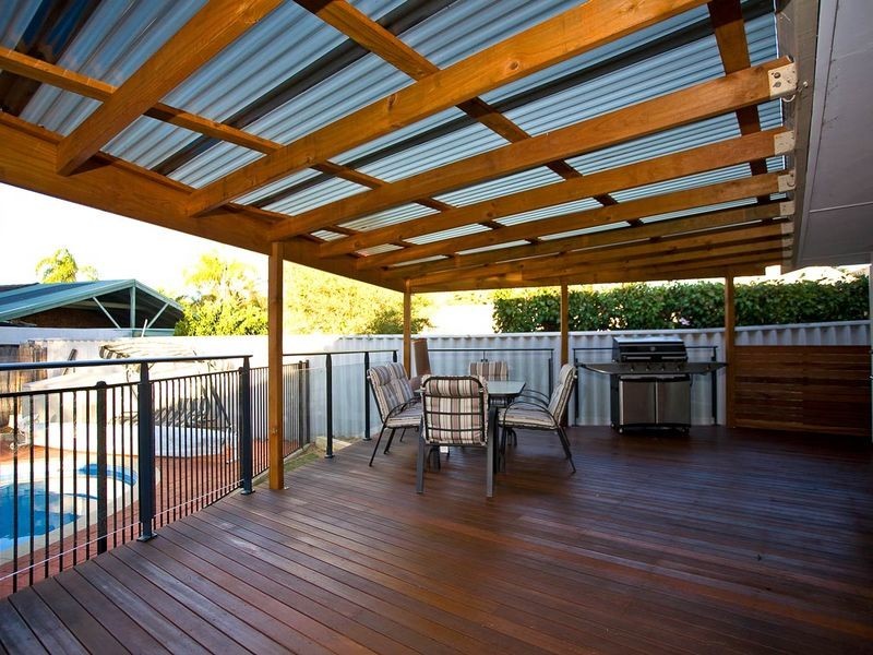 15 Hendon Way, Hamersley WA 6022