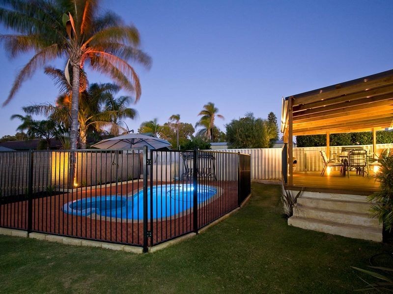 15 Hendon Way, Hamersley WA 6022