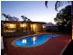 15 Hendon Way, Hamersley WA 6022