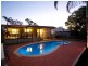 15 Hendon Way, Hamersley WA 6022