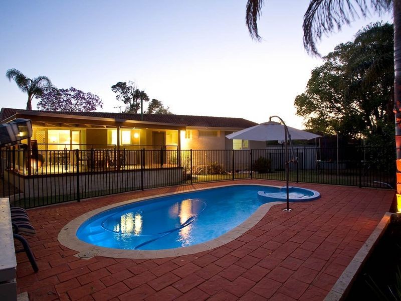 15 Hendon Way, Hamersley WA 6022