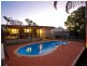 15 Hendon Way, Hamersley WA 6022