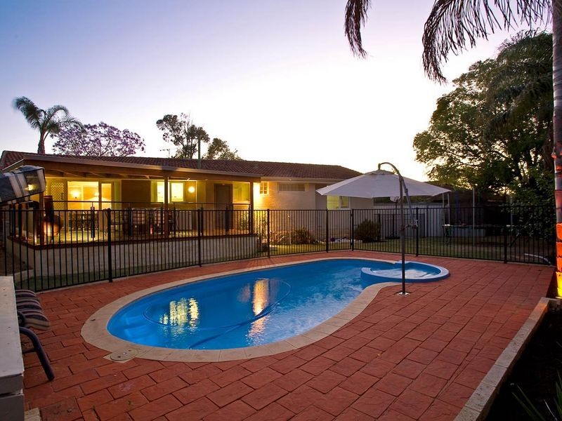 15 Hendon Way, Hamersley WA 6022
