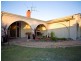15 Hendon Way, Hamersley WA 6022