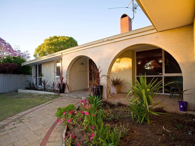 15 Hendon Way, Hamersley WA 6022