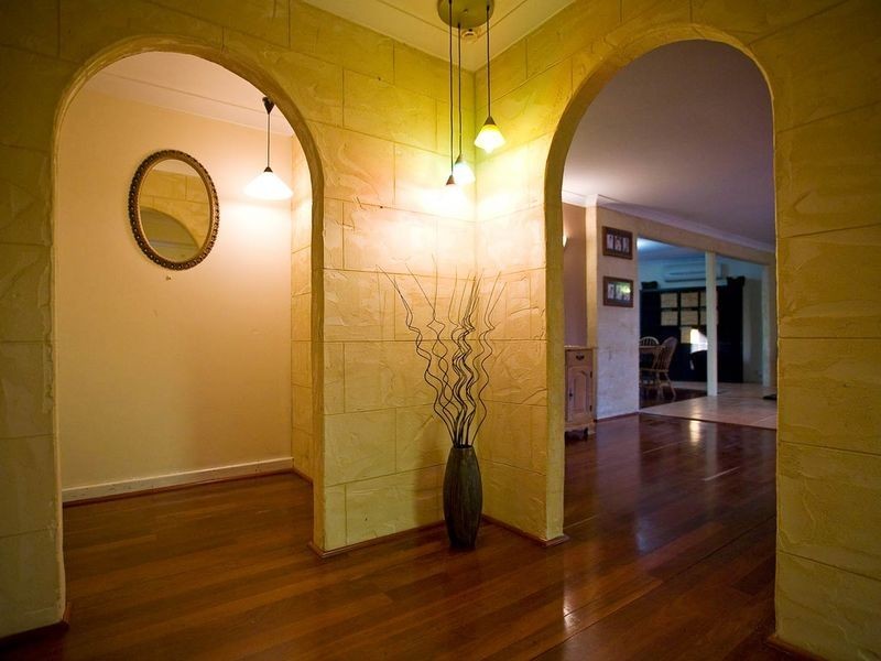 15 Hendon Way, Hamersley WA 6022