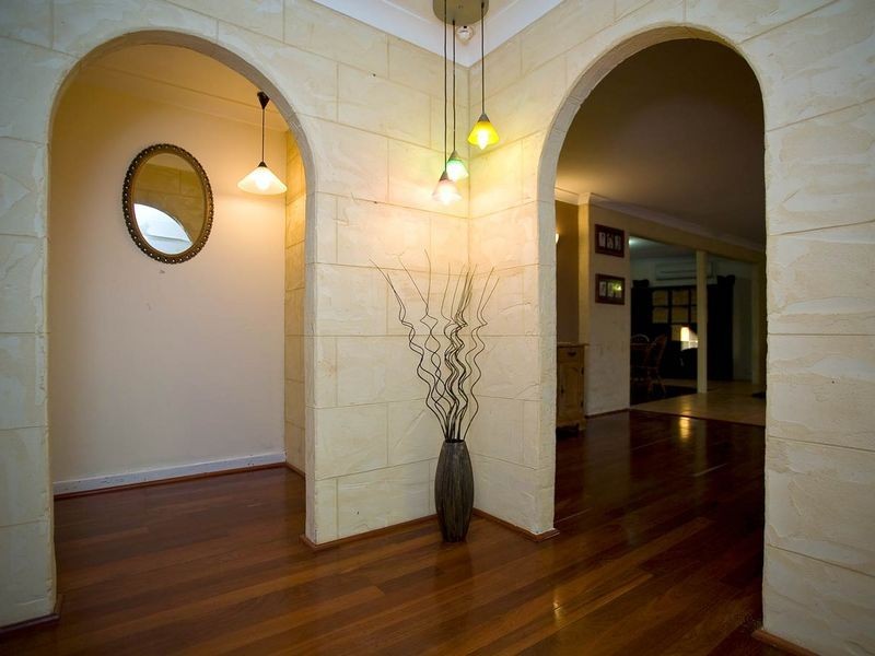 15 Hendon Way, Hamersley WA 6022