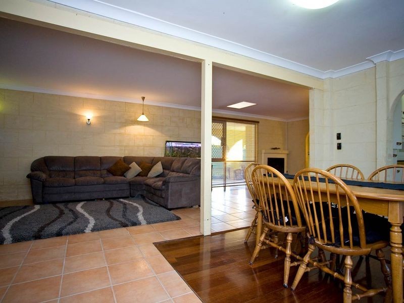 15 Hendon Way, Hamersley WA 6022