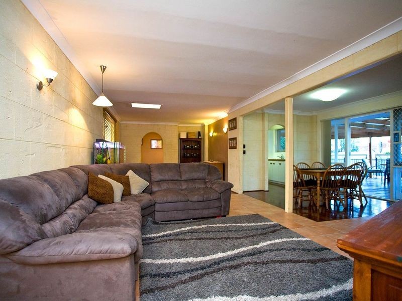 15 Hendon Way, Hamersley WA 6022