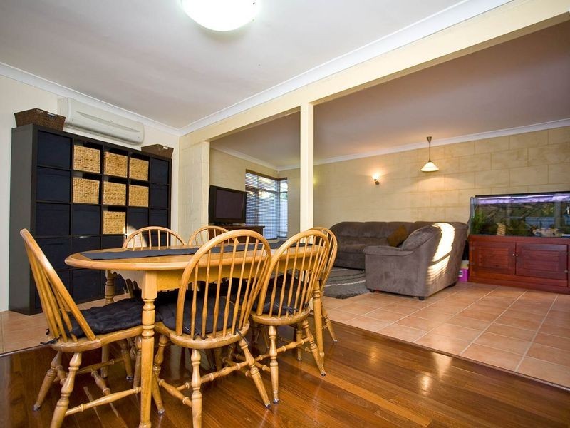 15 Hendon Way, Hamersley WA 6022