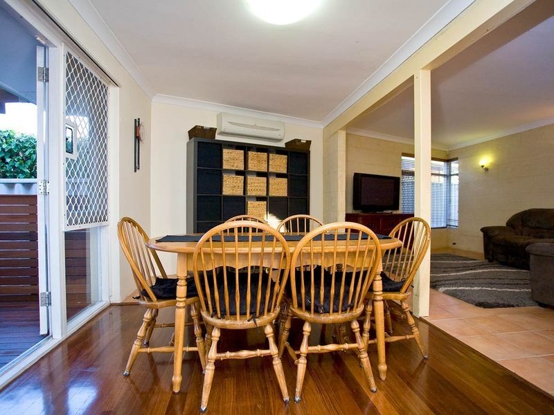 15 Hendon Way, Hamersley WA 6022