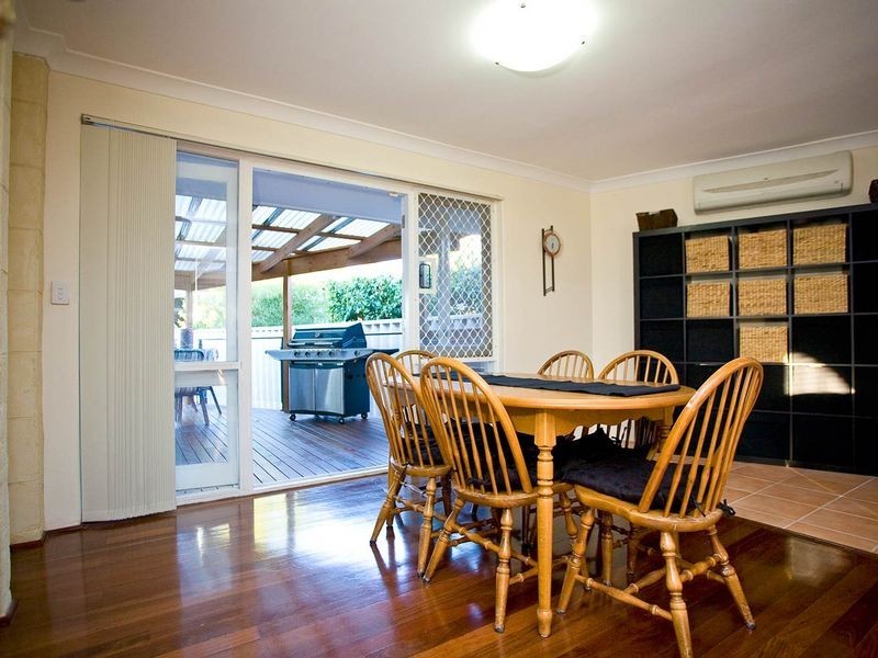 15 Hendon Way, Hamersley WA 6022