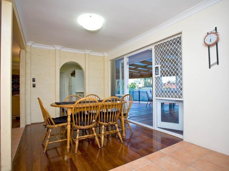 15 Hendon Way, Hamersley WA 6022