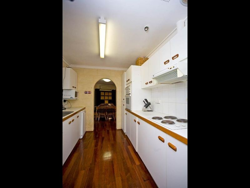 15 Hendon Way, Hamersley WA 6022