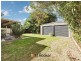 14 Hainsworth Ave, Girrawheen WA 6064