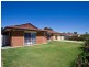 86 Highclere Bvd, Marangaroo WA 6064