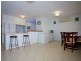86 Highclere Bvd, Marangaroo WA 6064