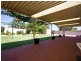 86 Highclere Bvd, Marangaroo WA 6064