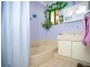 86 Highclere Bvd, Marangaroo WA 6064