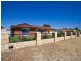 86 Highclere Bvd, Marangaroo WA 6064