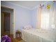 86 Highclere Bvd, Marangaroo WA 6064