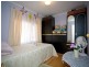 86 Highclere Bvd, Marangaroo WA 6064