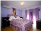 86 Highclere Bvd, Marangaroo WA 6064