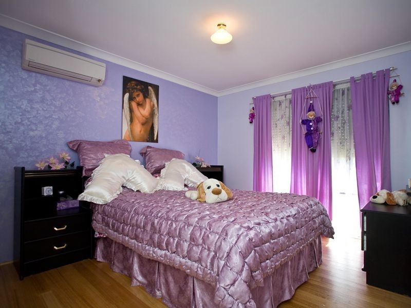 86 Highclere Bvd, Marangaroo WA 6064