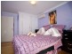 86 Highclere Bvd, Marangaroo WA 6064