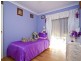 86 Highclere Bvd, Marangaroo WA 6064