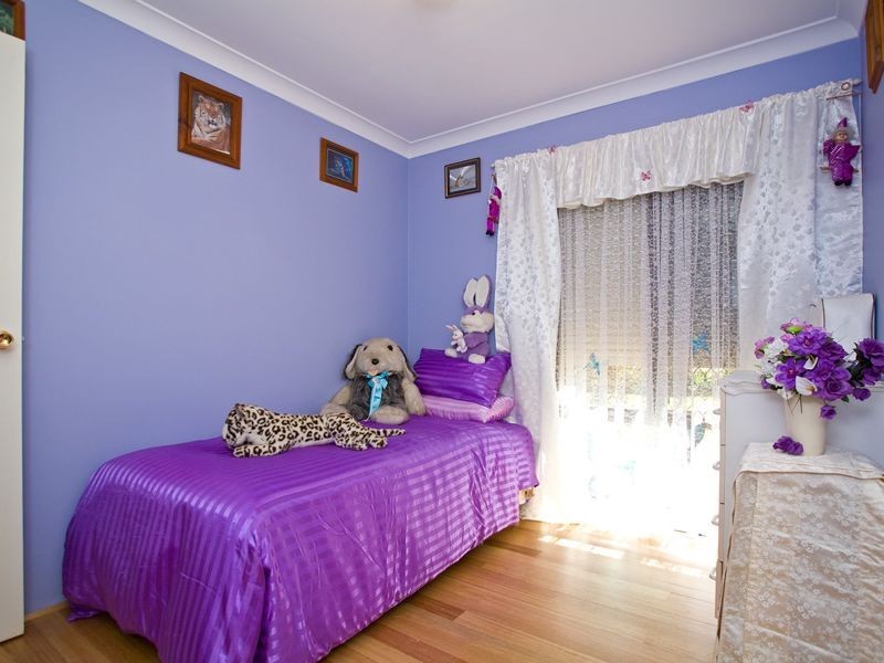 86 Highclere Bvd, Marangaroo WA 6064
