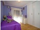 86 Highclere Bvd, Marangaroo WA 6064