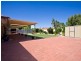 86 Highclere Bvd, Marangaroo WA 6064
