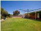 86 Highclere Bvd, Marangaroo WA 6064