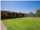 86 Highclere Bvd, Marangaroo WA 6064