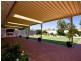86 Highclere Bvd, Marangaroo WA 6064